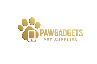 PawGadgets