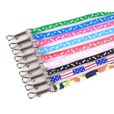 Pet Dog Harness Adjustable Pet Leashes Puppy Collar for Small Dogs Cat Harness Medium Dog Accessories Outdoor Walk
