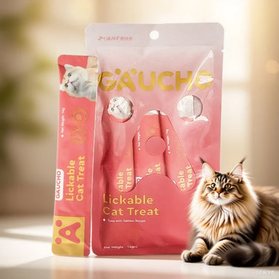 factory direct sales pet snacks cat food wet food cat creamy bar cat treats snacks strips