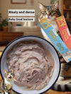 Cat Wet Food Pet Treats Interactive Rewards Kitty Snacks Cat Snacks Training Reward Cat Staple Food Salmon Cat Fattening Cheeks
