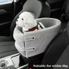 Carrier Dog Car Seat Cover Pet Transport Dog Carrier Car Folding Hammock Pet Carriers Bag For Small Dogs autogamic for dogs