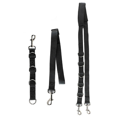Harness Leads For Pet Grooming Table Adjustable Fixed Dog Cat Safety Rope Pet Grooming Loops Nylon Restraint Noose Pet Supplies