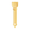 Feed Spoon Food Scoop Cat Treat Bars Squeezer Cereal Dispenser Puppy Kitten Snack Liquid Food Scoop Kitty Treat Accessories