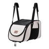 Dog Car Seat Portable Car Bed For Small Dogs And Cats Handbag for Travel Driving Taxi Carpooling Ventilation Cat Tote Bag