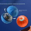 Pet Dog Accessories Toy Interactive Stuff Smarts Puppy for Birthday Supplies. Activity Ball Gift Dogs Toys Electronic Products