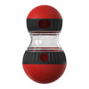 Pet Dog Treat Dispenser For Small Medium Large Dogs Interactive Indoor Improve IQ Training Dog Toys Labrador Chihuahua Product