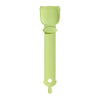 Feed Spoon Food Scoop Cat Treat Bars Squeezer Cereal Dispenser Puppy Kitten Snack Liquid Food Scoop Kitty Treat Accessories