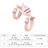 Pet Harnesses Leash Set Cute Bee Dog Cat Harnesses Soft Adjustable Outdoor Walking Anti-lost Puppy Cat Leash Pet Supplies