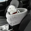 Carrier Dog Car Seat Cover Pet Transport Dog Carrier Car Folding Hammock Pet Carriers Bag For Small Dogs autogamic for dogs