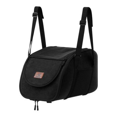 Dog Car Seat Portable Car Bed For Small Dogs And Cats Handbag for Travel Driving Taxi Carpooling Ventilation Cat Tote Bag
