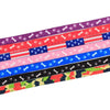 Pet Dog Harness Adjustable Pet Leashes Puppy Collar for Small Dogs Cat Harness Medium Dog Accessories Outdoor Walk
