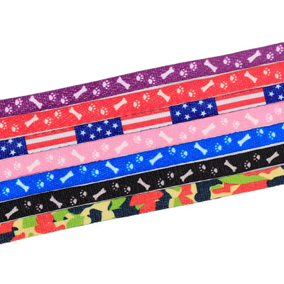 Pet Dog Harness Adjustable Pet Leashes Puppy Collar for Small Dogs Cat Harness Medium Dog Accessories Outdoor Walk