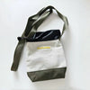 Pet Dog Training Treat Snack  Feed Pocket Pouch Multifunctional Pouch Food Crossbody Bag Pocket Dogwalking