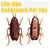 Pet Cat Dog And Training  Toy Fun Interactive Play for Cats And Dogs