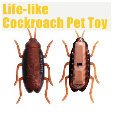 Pet Cat Dog And Training  Toy Fun Interactive Play for Cats And Dogs