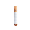 Dog Toy Funny Interactive Plush Dog Toys Creatives Cigarette Design Giggling Chewing Toys for Dog The Perfect Pet Gift for Plays