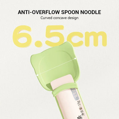 Feed Spoon Food Scoop Cat Treat Bars Squeezer Cereal Dispenser Puppy Kitten Snack Liquid Food Scoop Kitty Treat Accessories