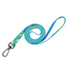 150cm/59.06in Pet Cat Harness Leash Set Adjustable Puppy Lead Leash Walking Cat Leash Escape Proof Cat Harness Pet Supplies