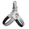 Dogs Harness Dog Supplies Straps Leash Automatic Lanyard Pet Customized Collar Classic Chest Pets Accessories Suit Choker Vests