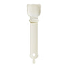 Feed Spoon Food Scoop Cat Treat Bars Squeezer Cereal Dispenser Puppy Kitten Snack Liquid Food Scoop Kitty Treat Accessories